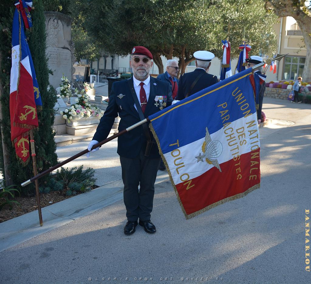 2024 11 01 TOULON HOMMAGE AUX MORTS POUR LA FRANCE (29).jpg